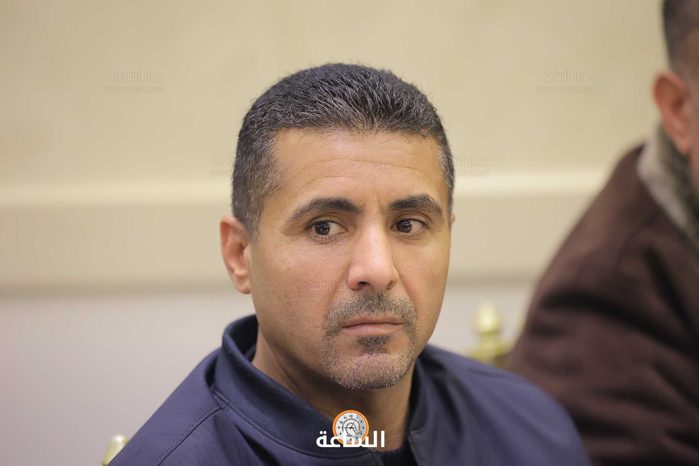 Madar Al-Saa Images 0.9641012622615702