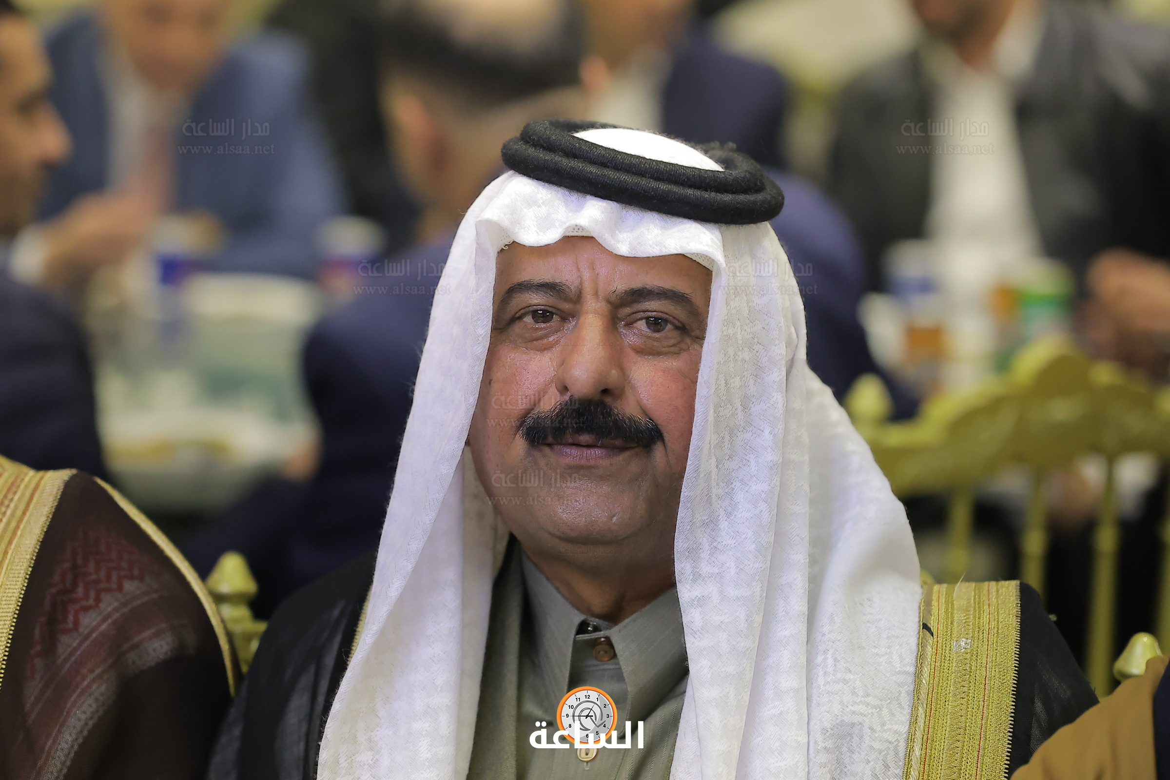 Madar Al-Saa Images 0.892395603981854