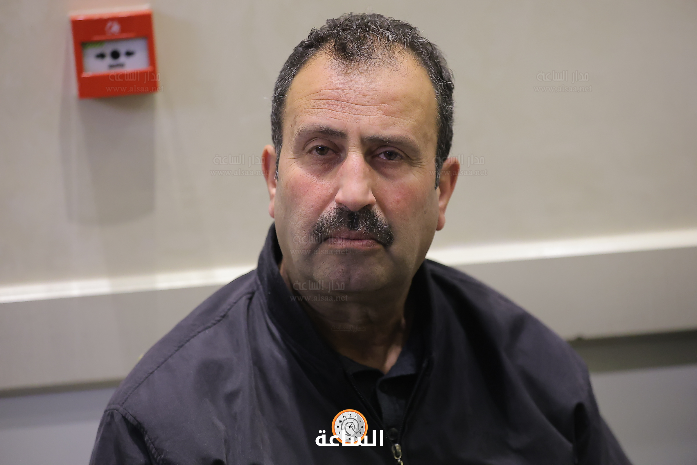 Madar Al-Saa Images 0.8668017845647688