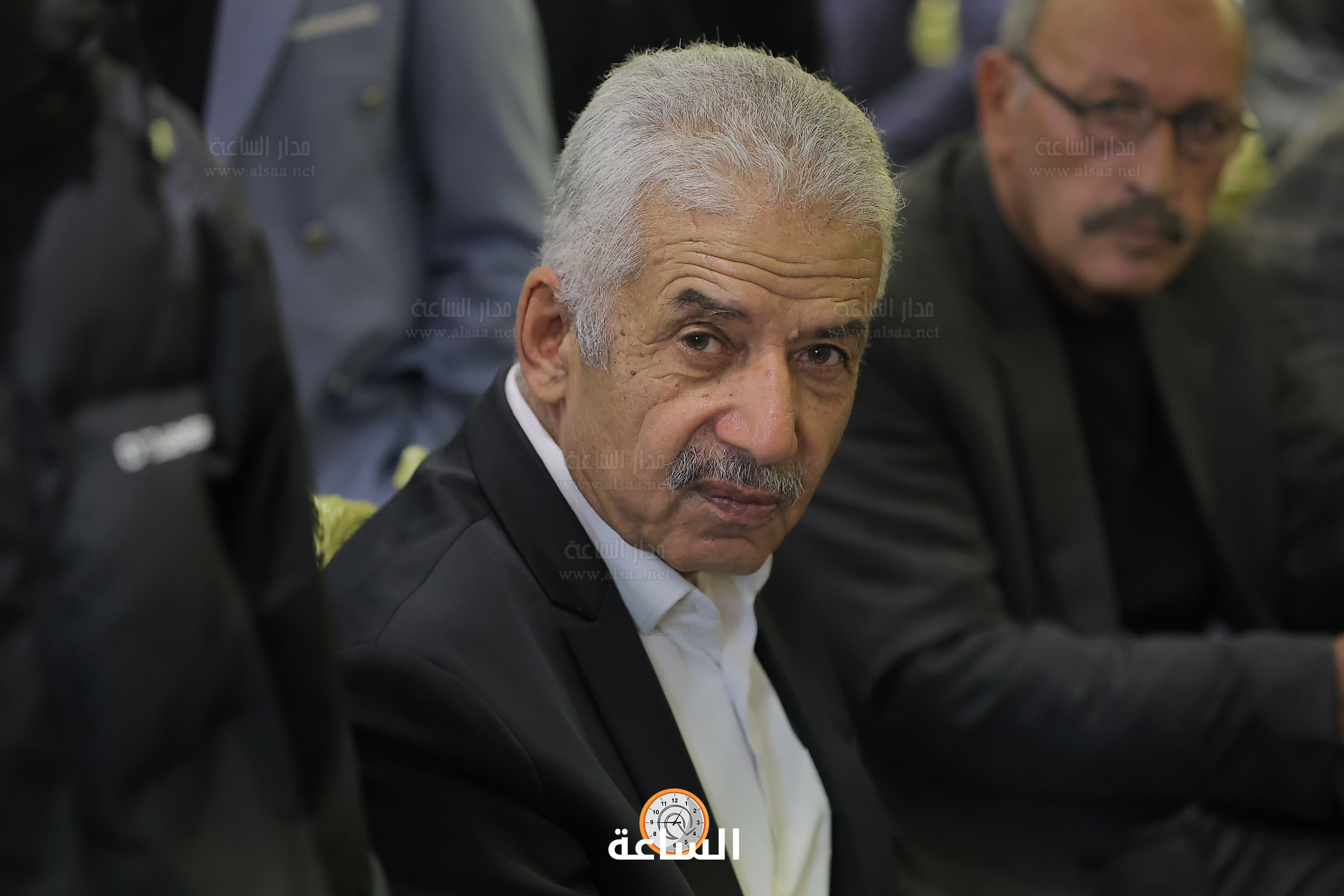 Madar Al-Saa Images 0.6593786766083227