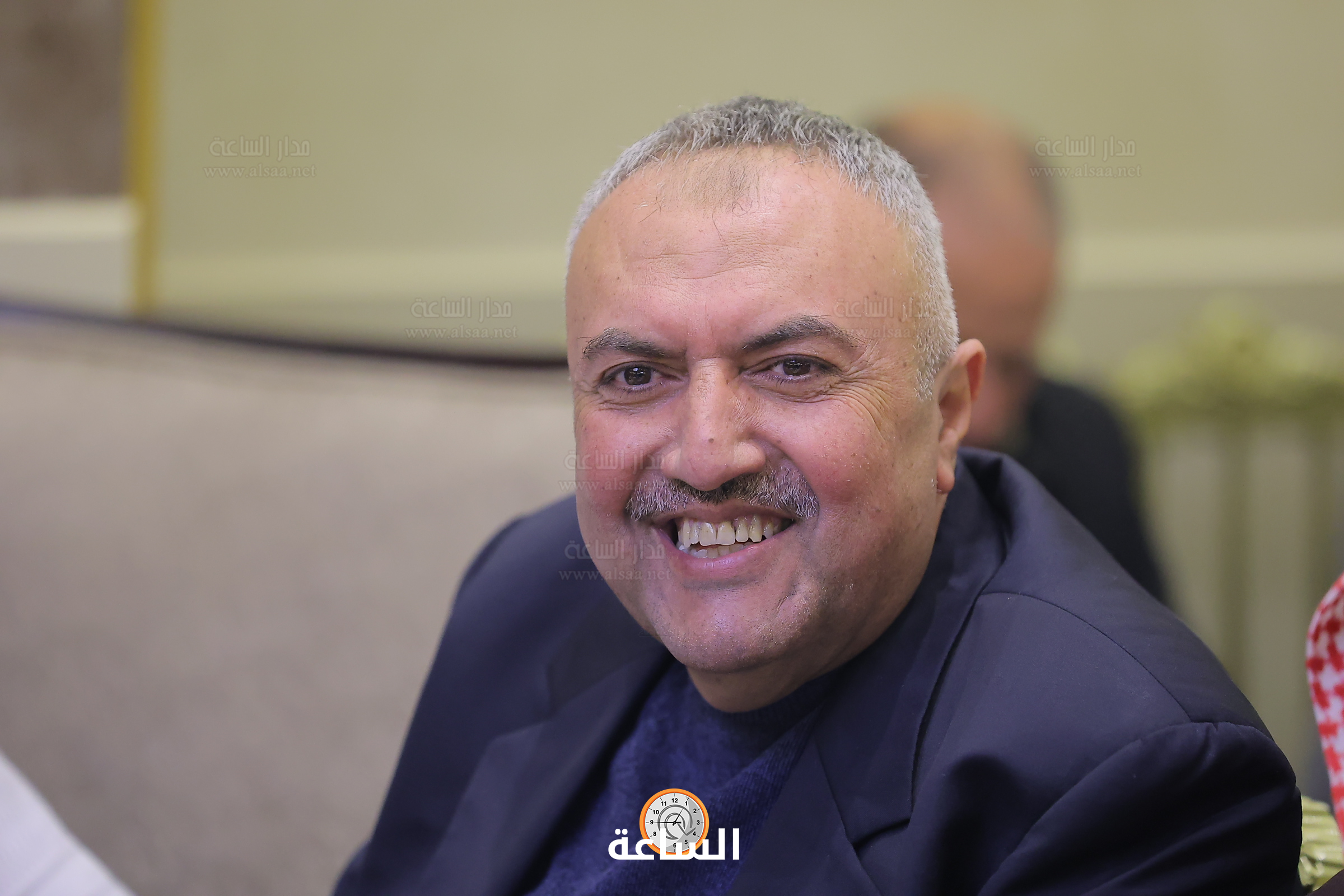 Madar Al-Saa Images 0.47702948370479537