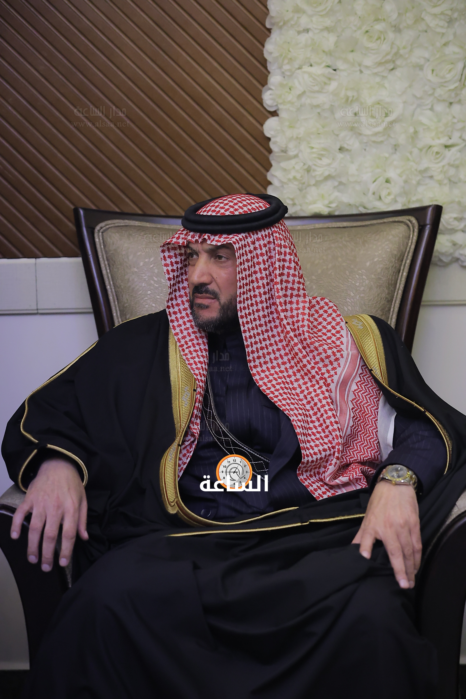 Madar Al-Saa Images 0.667596486218991