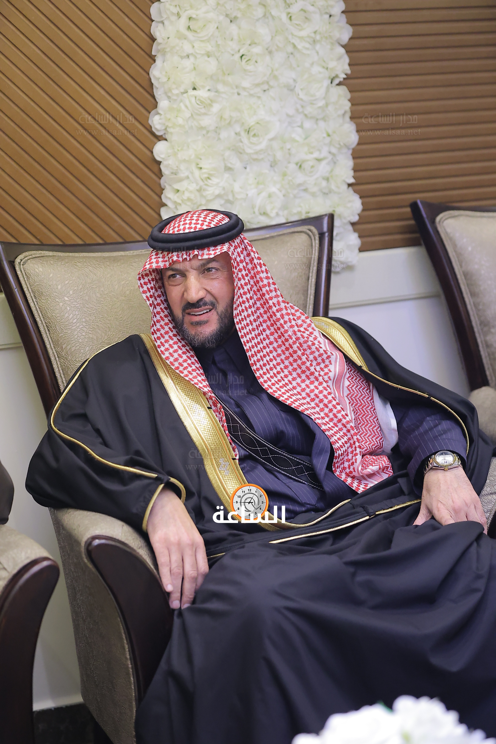 Madar Al-Saa Images 0.9721130799668284