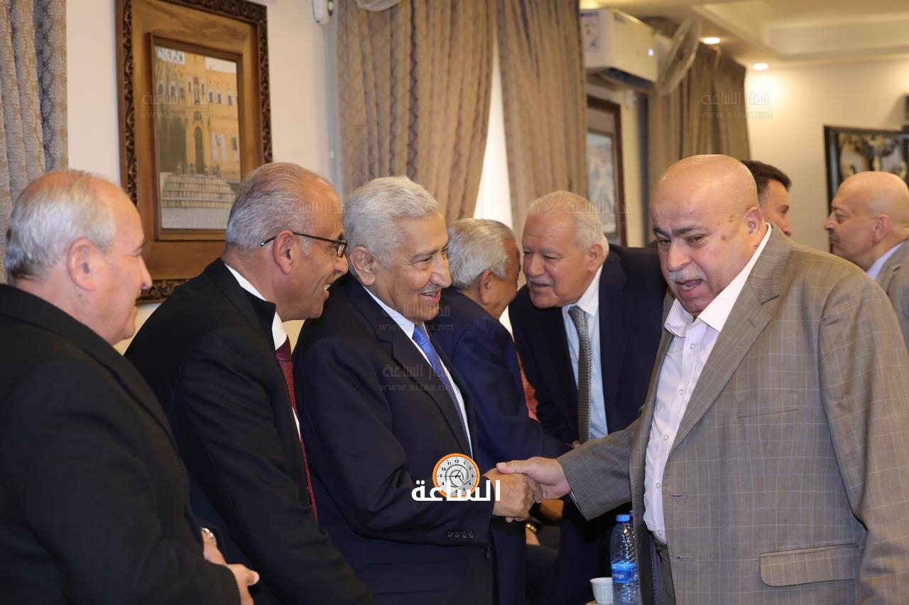 Madar Al-Saa Images 0.9206307548957509