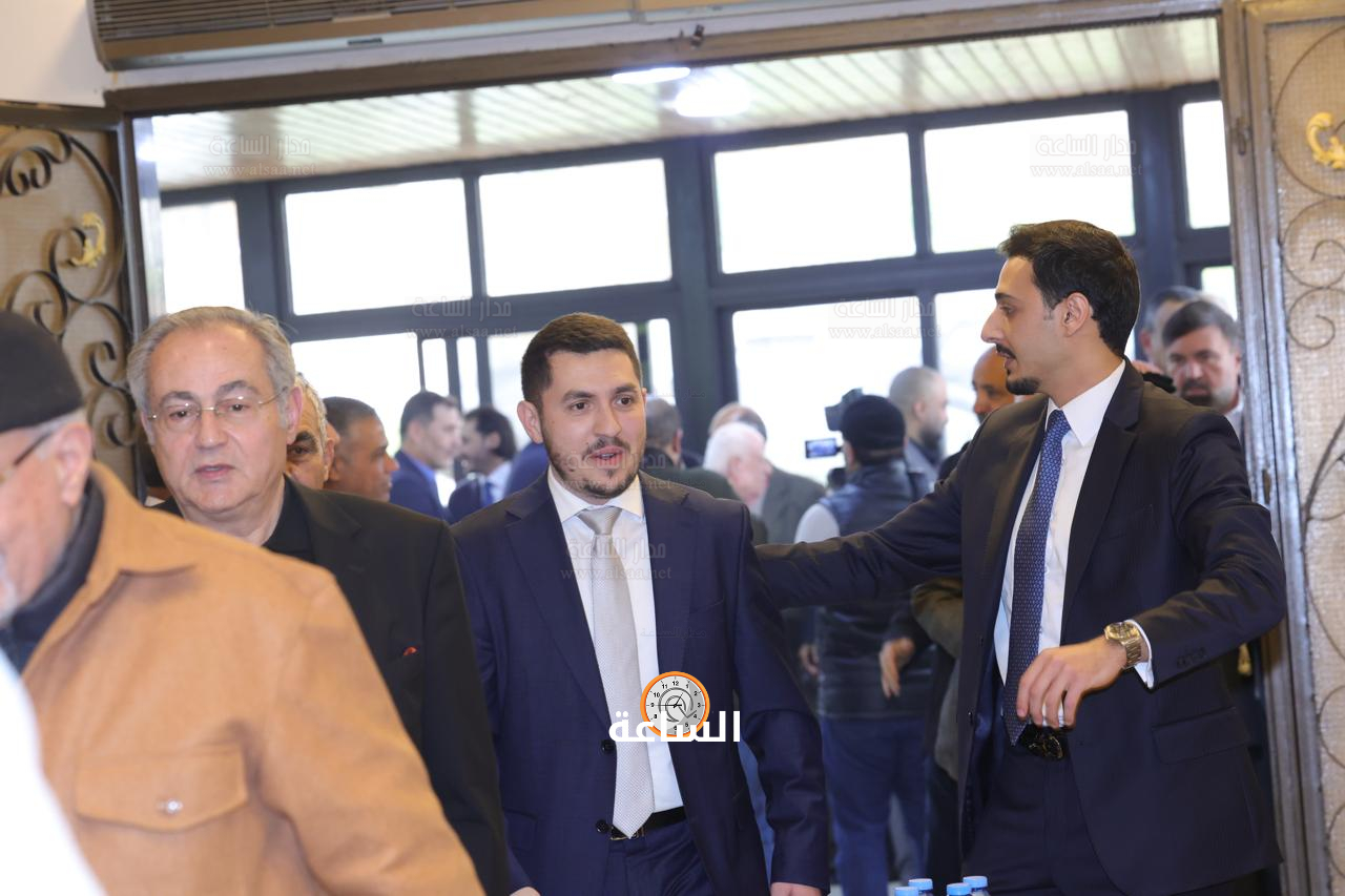 Madar Al-Saa Images 0.6138773099290213