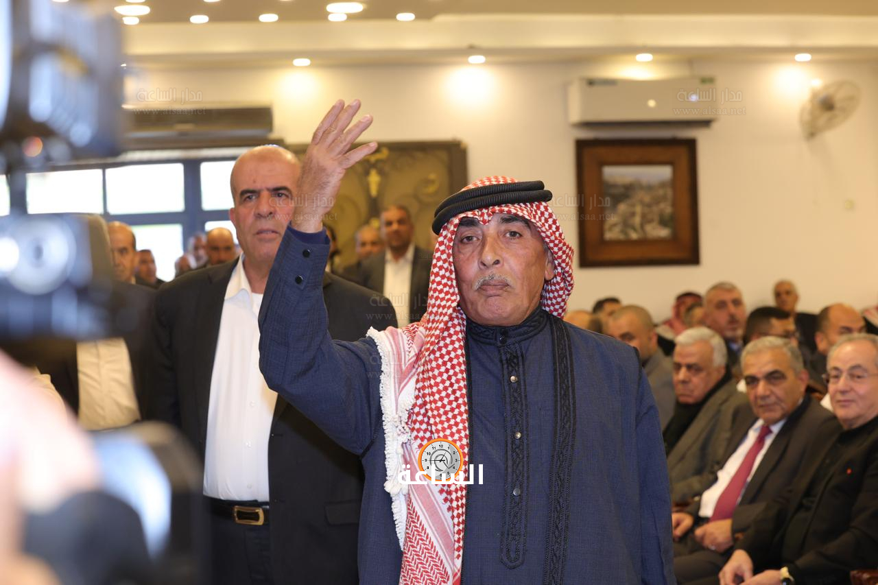 Madar Al-Saa Images 0.0789842534702957