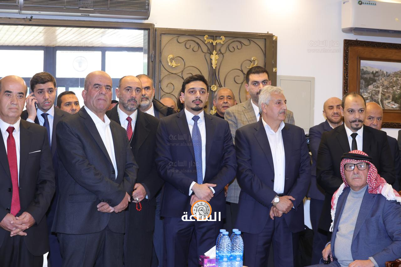 Madar Al-Saa Images 0.5910175647429764