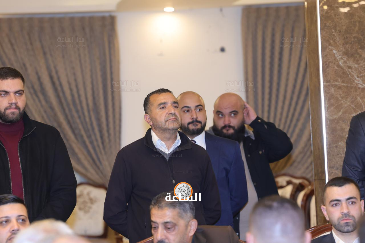 Madar Al-Saa Images 0.03990072262113964