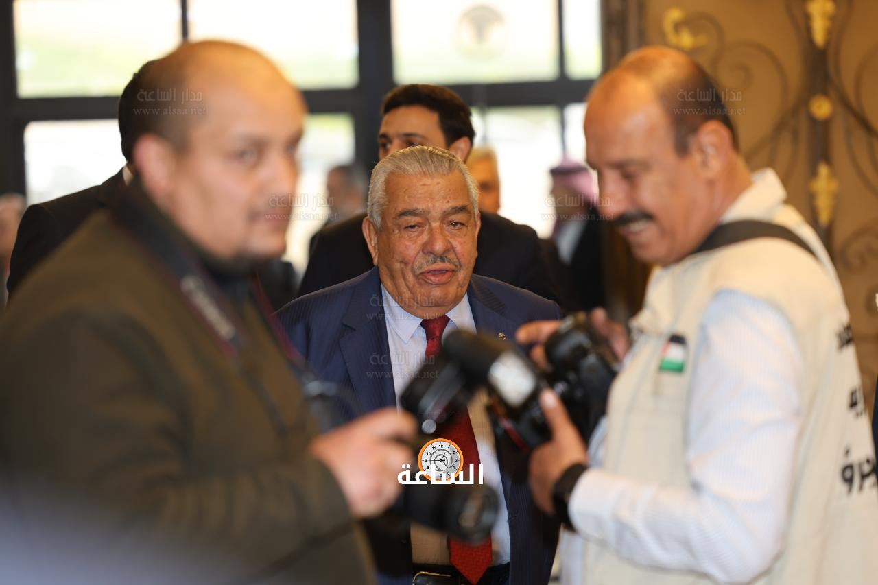 Madar Al-Saa Images 0.6996922221416083