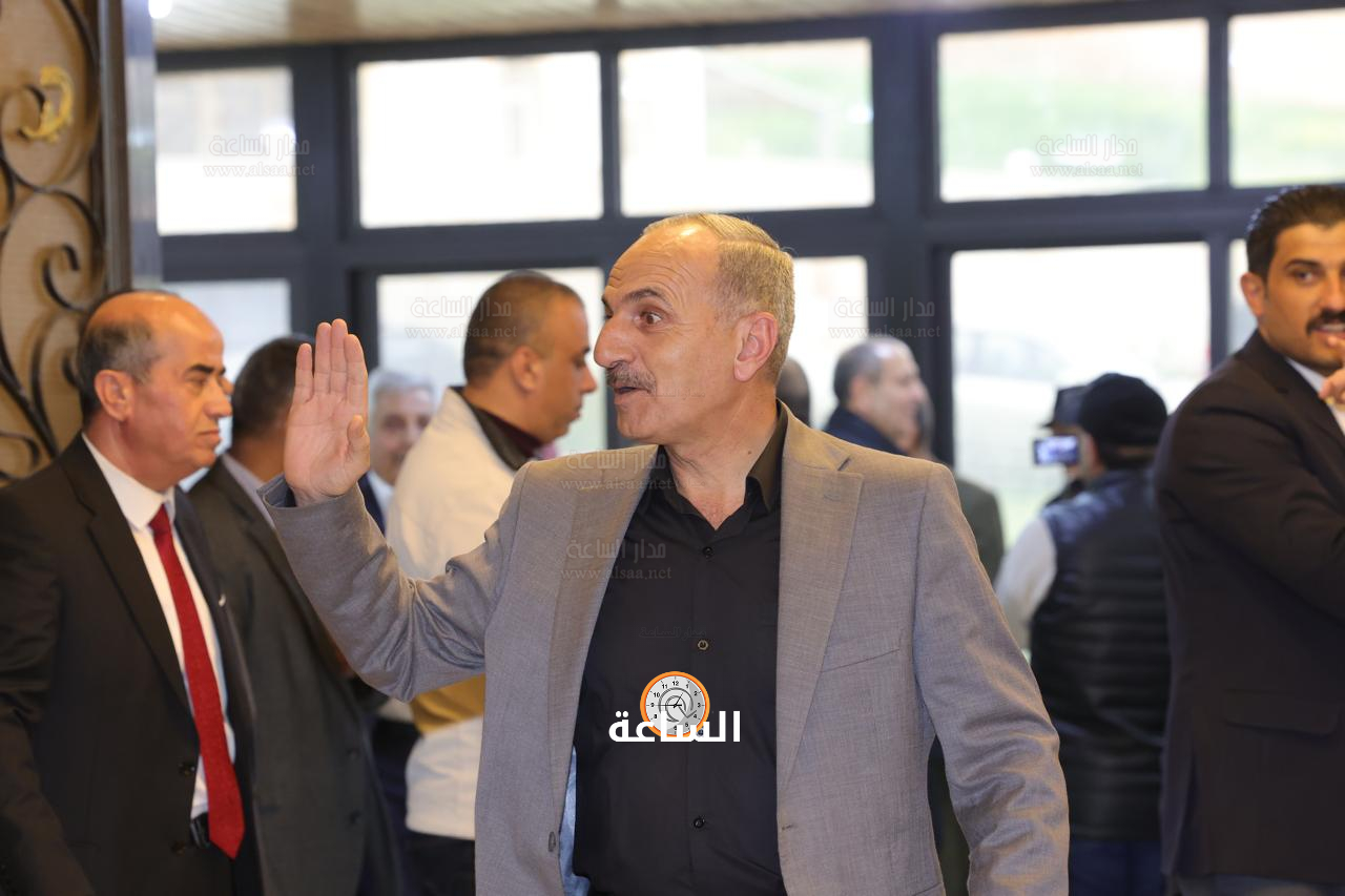 Madar Al-Saa Images 0.8269513389053794