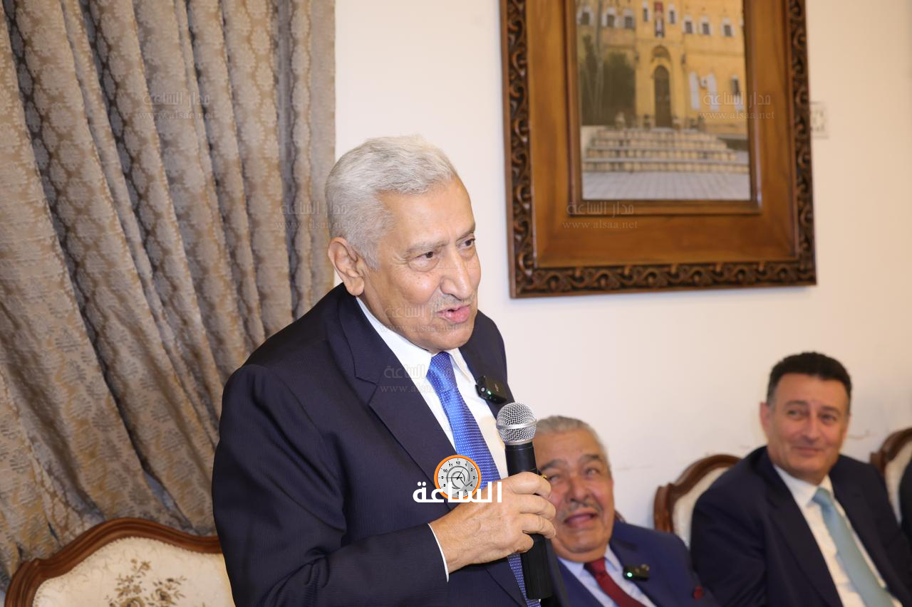 Madar Al-Saa Images 0.029214358207907187