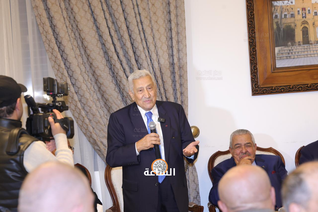 Madar Al-Saa Images 0.07907692392550658