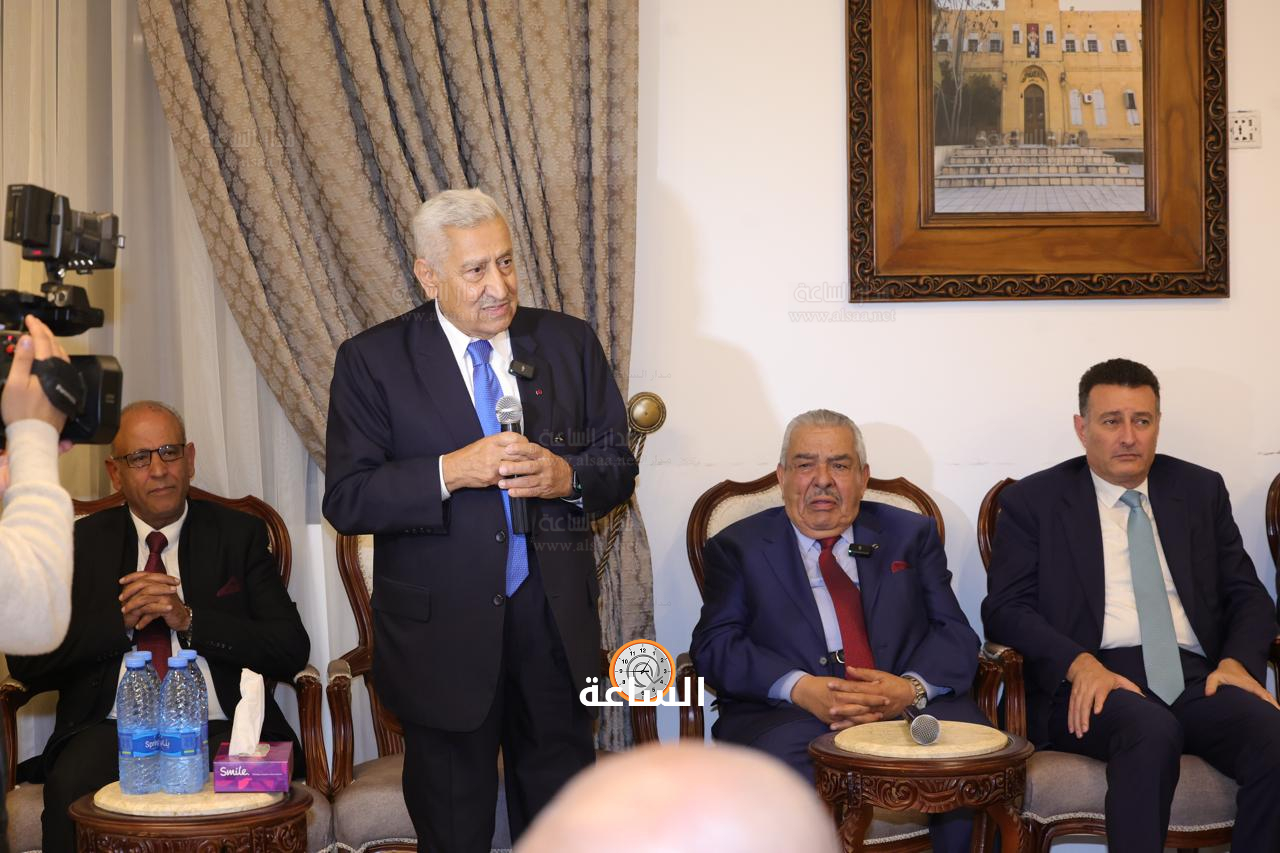 Madar Al-Saa Images 0.5856186167033435