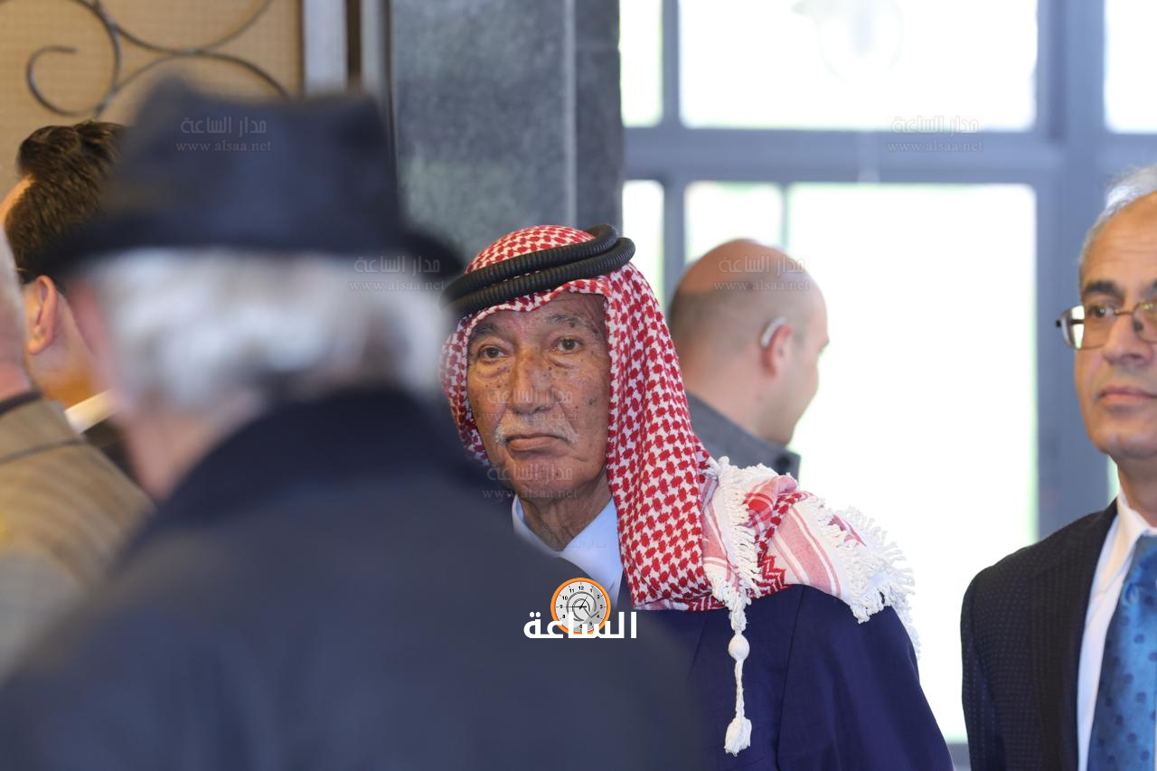 Madar Al-Saa Images 0.663276863954151