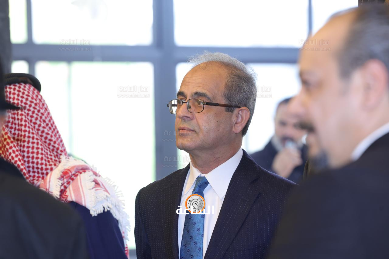 Madar Al-Saa Images 0.4620671193027487