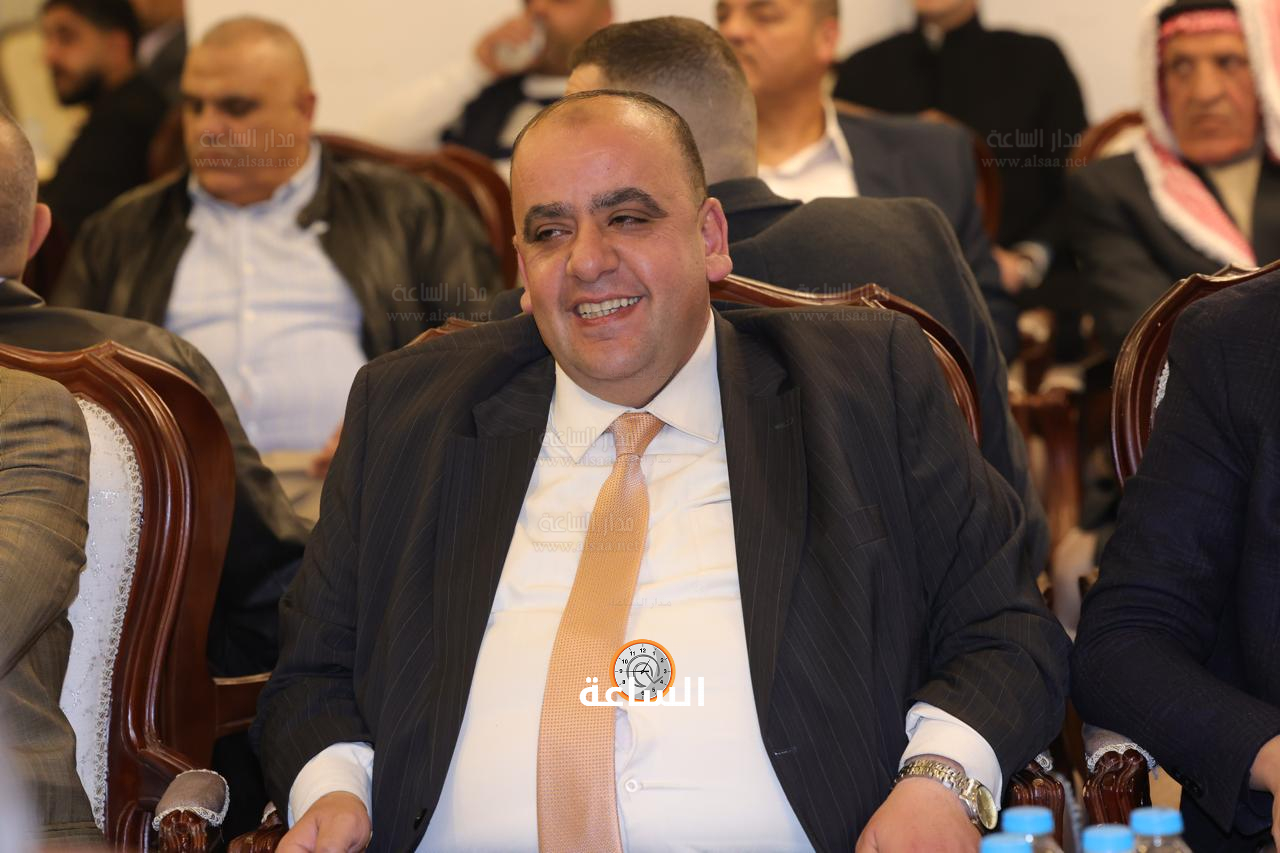 Madar Al-Saa Images 0.37640738861756273