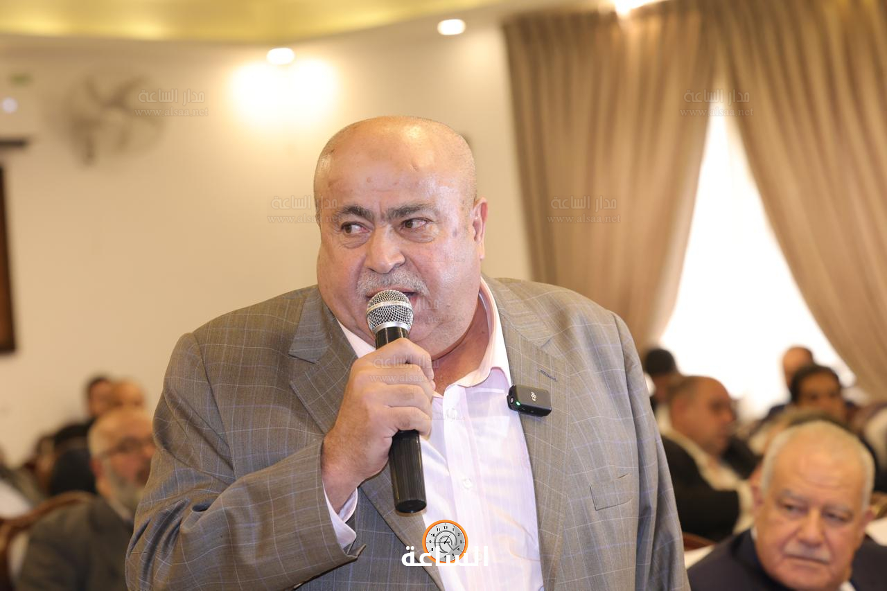 Madar Al-Saa Images 0.5088371453676648