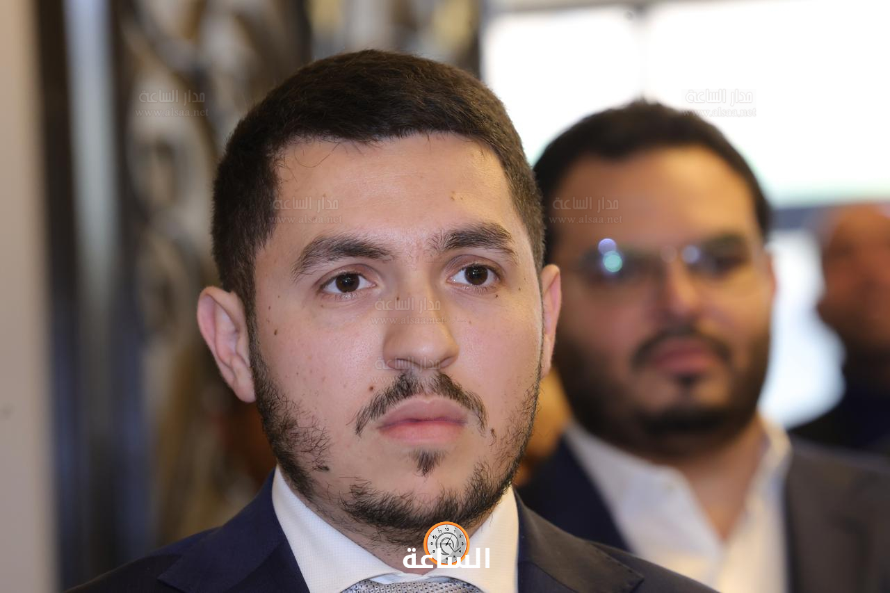 Madar Al-Saa Images 0.4019800439800004