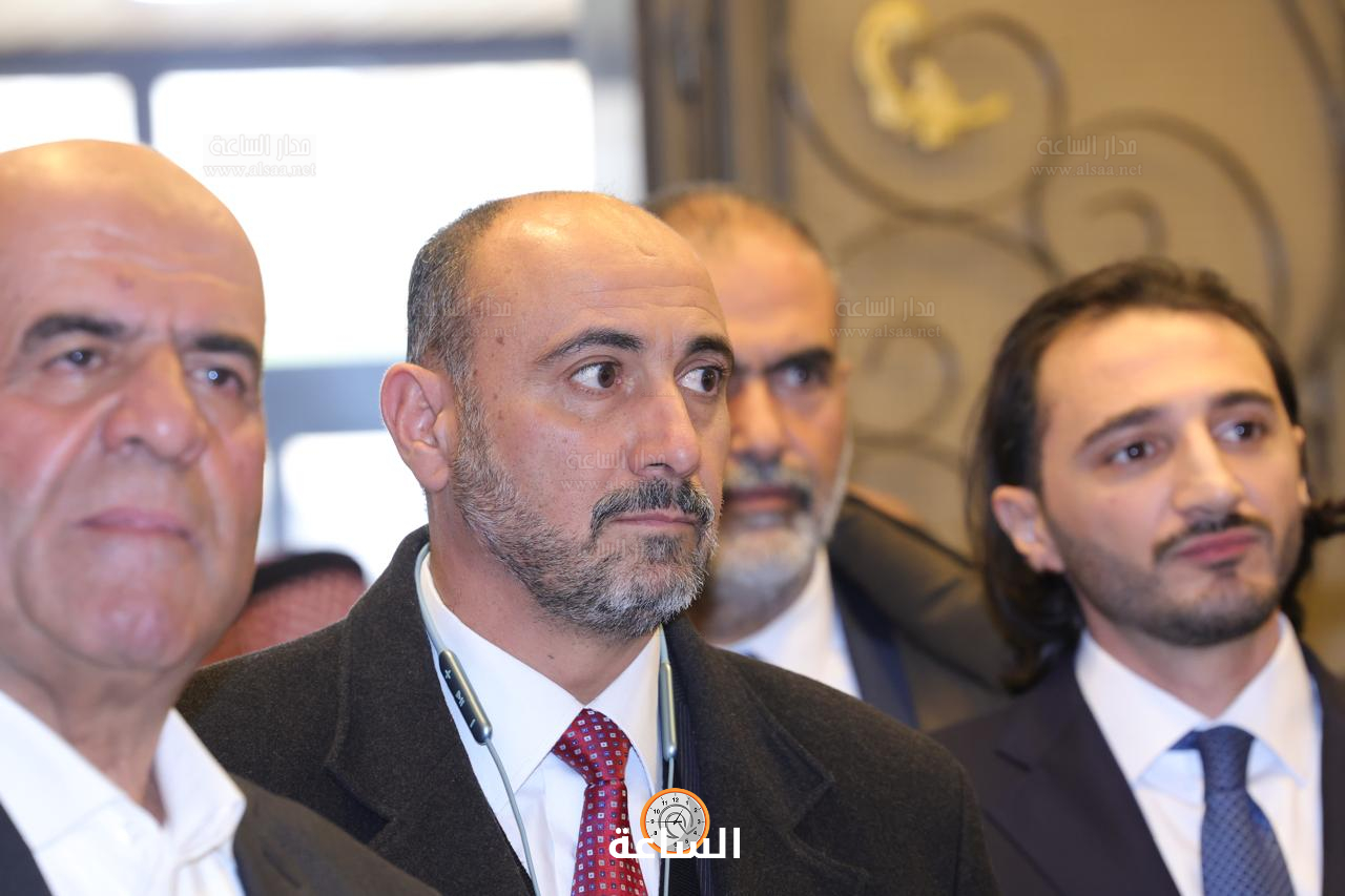 Madar Al-Saa Images 0.6735712488872142