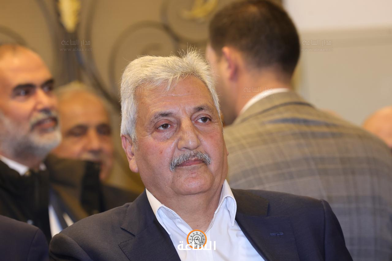 Madar Al-Saa Images 0.7027347742130381