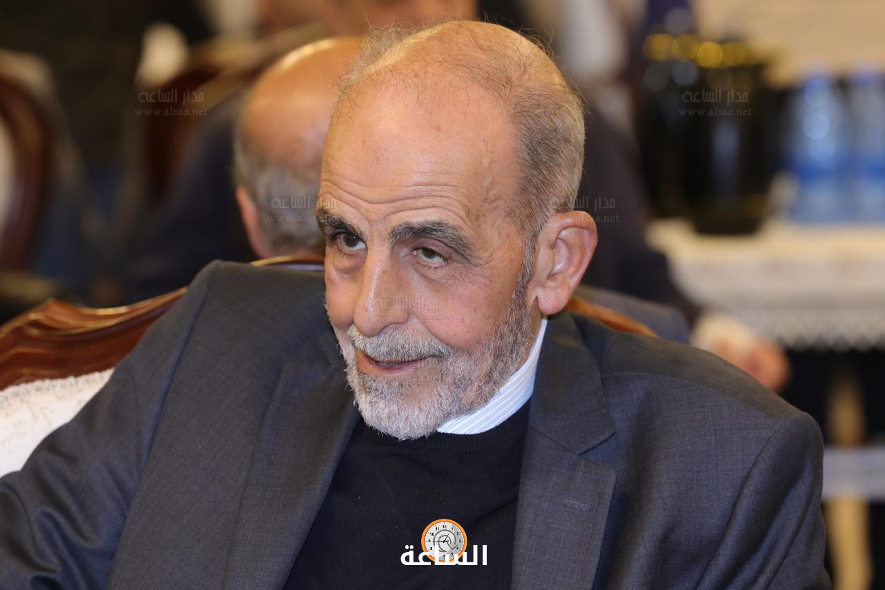 Madar Al-Saa Images 0.3017792822459834