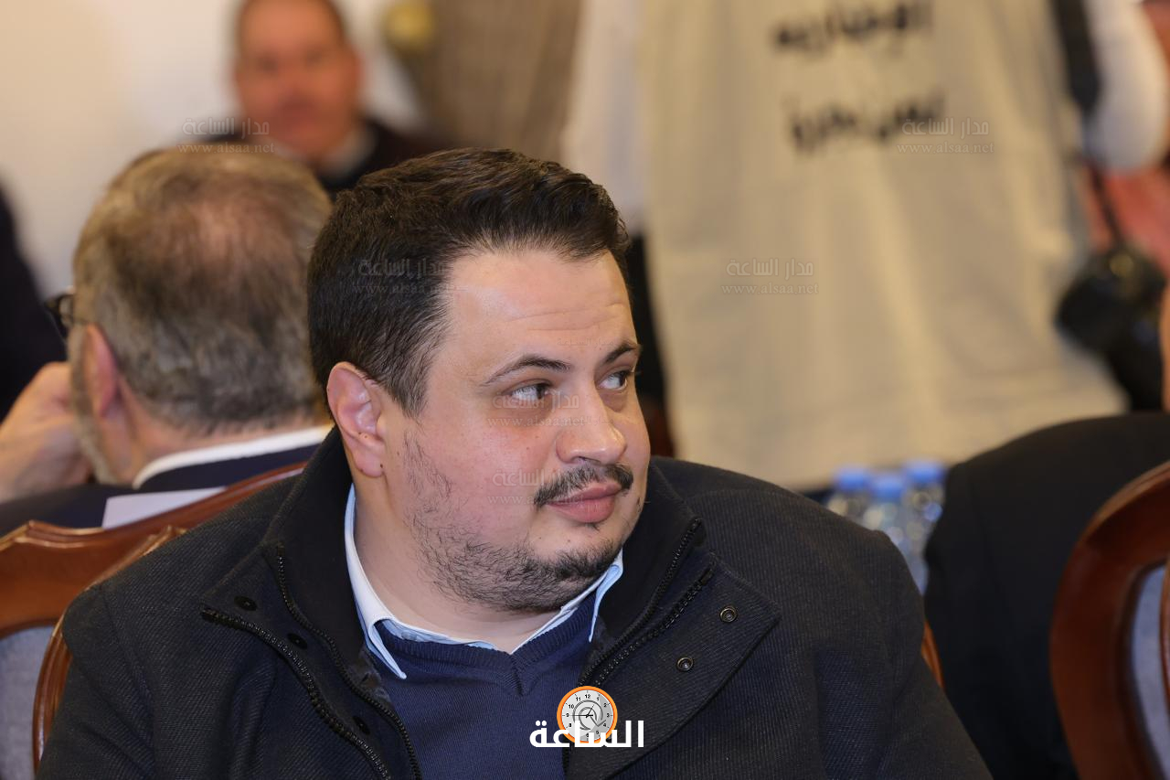 Madar Al-Saa Images 0.7187530687039568