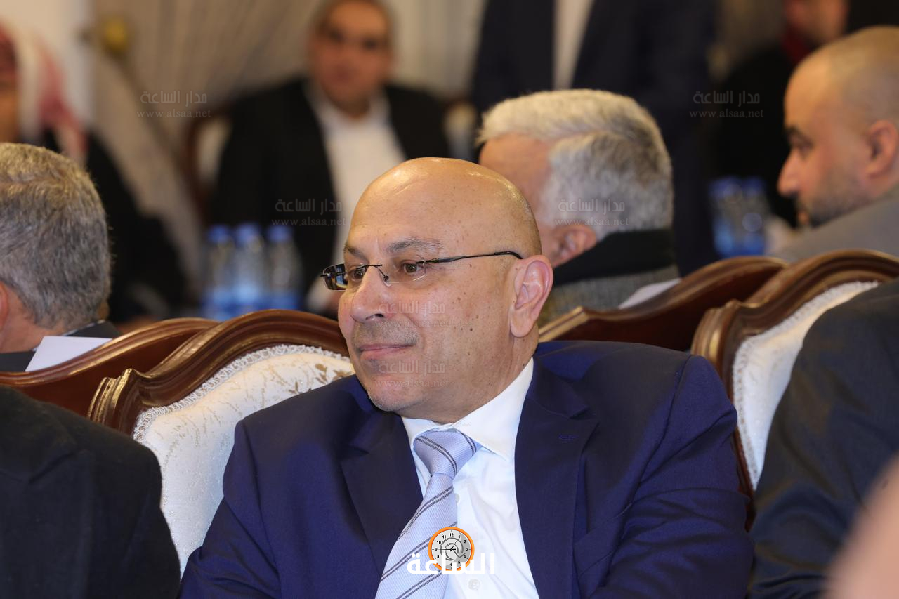 Madar Al-Saa Images 0.6195327955689873