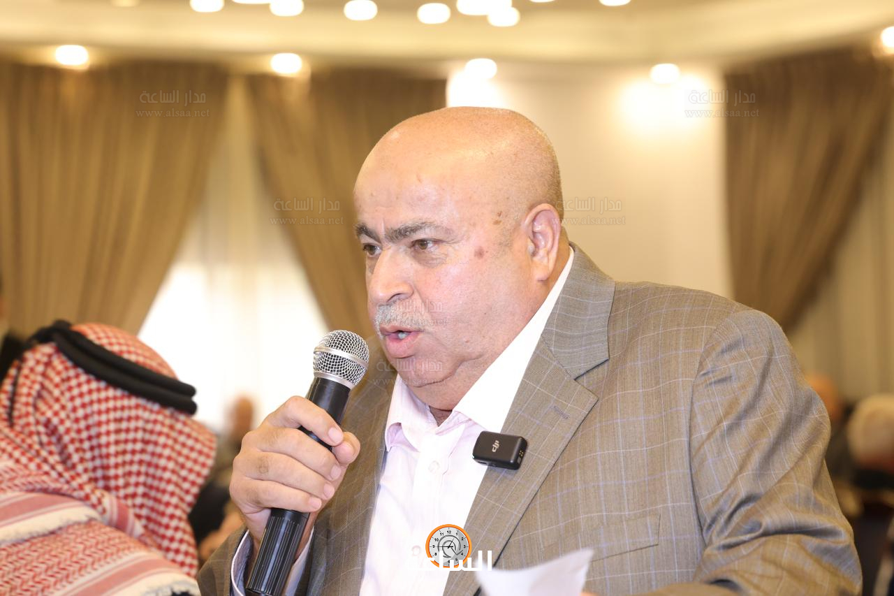 Madar Al-Saa Images 0.6303606586115056