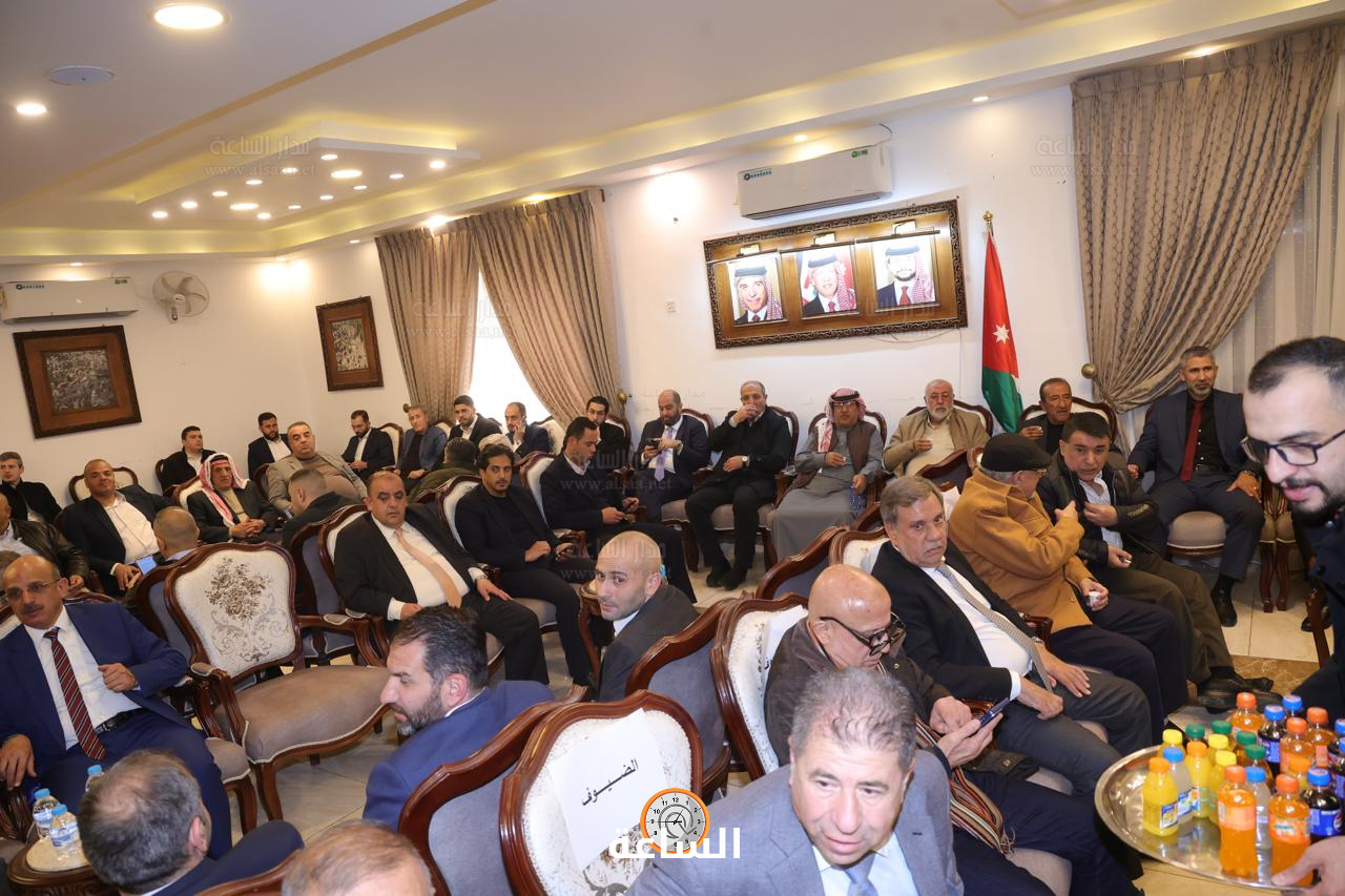 Madar Al-Saa Images 0.9006977705428753