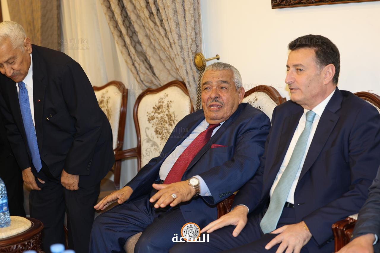 Madar Al-Saa Images 0.7885314028846531