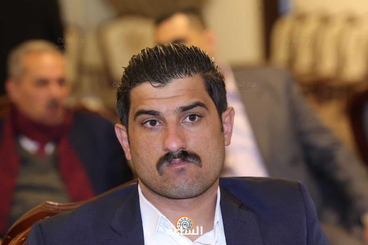 Madar Al-Saa Images 0.24866521185820156