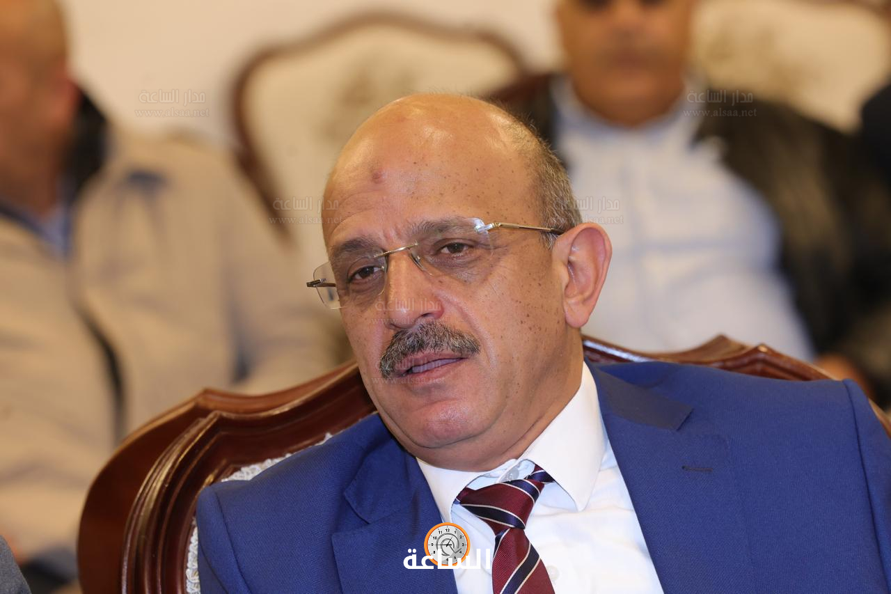 Madar Al-Saa Images 0.7013917083720212