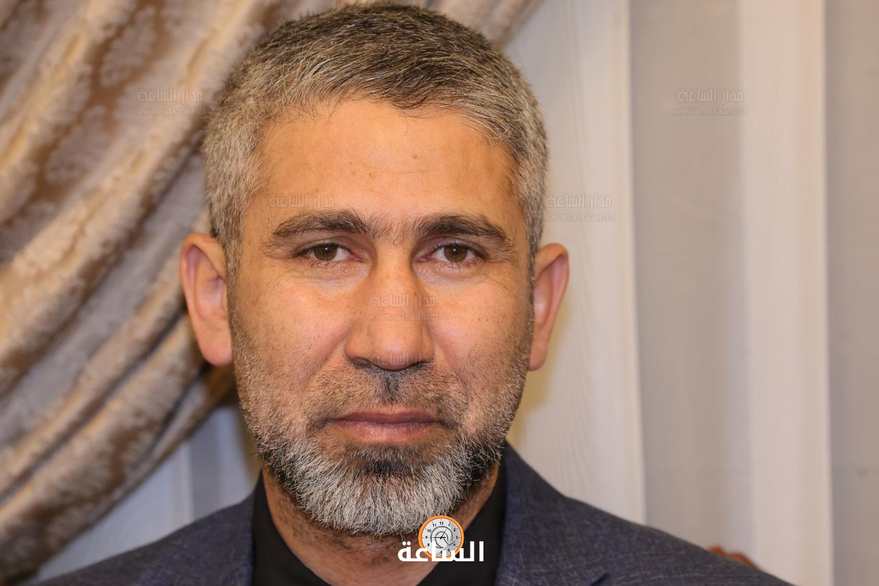 Madar Al-Saa Images 0.30994699847565566