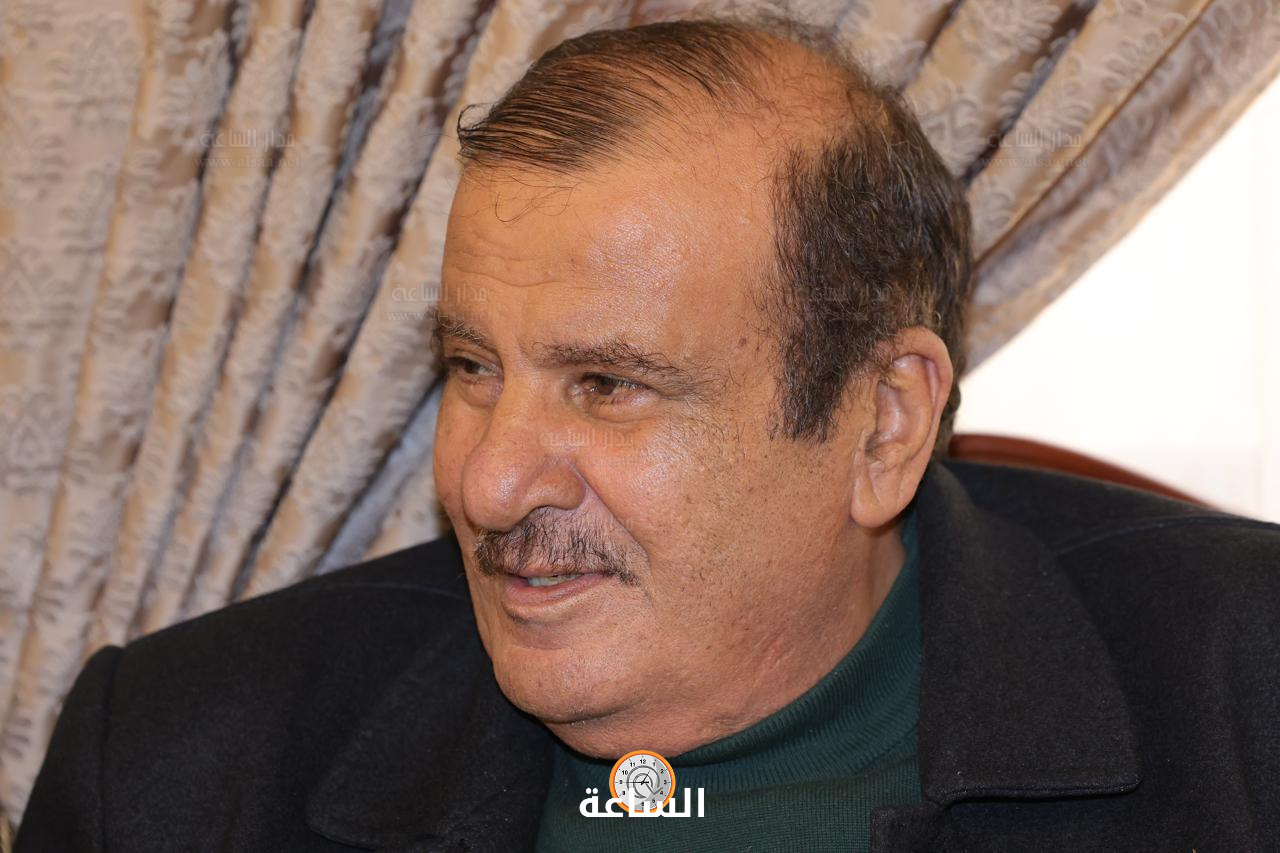 Madar Al-Saa Images 0.617659022329896