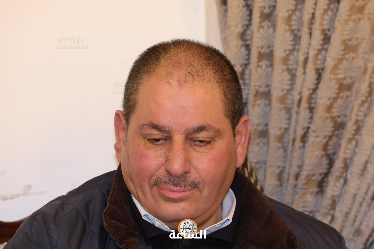 Madar Al-Saa Images 0.6829816244896972