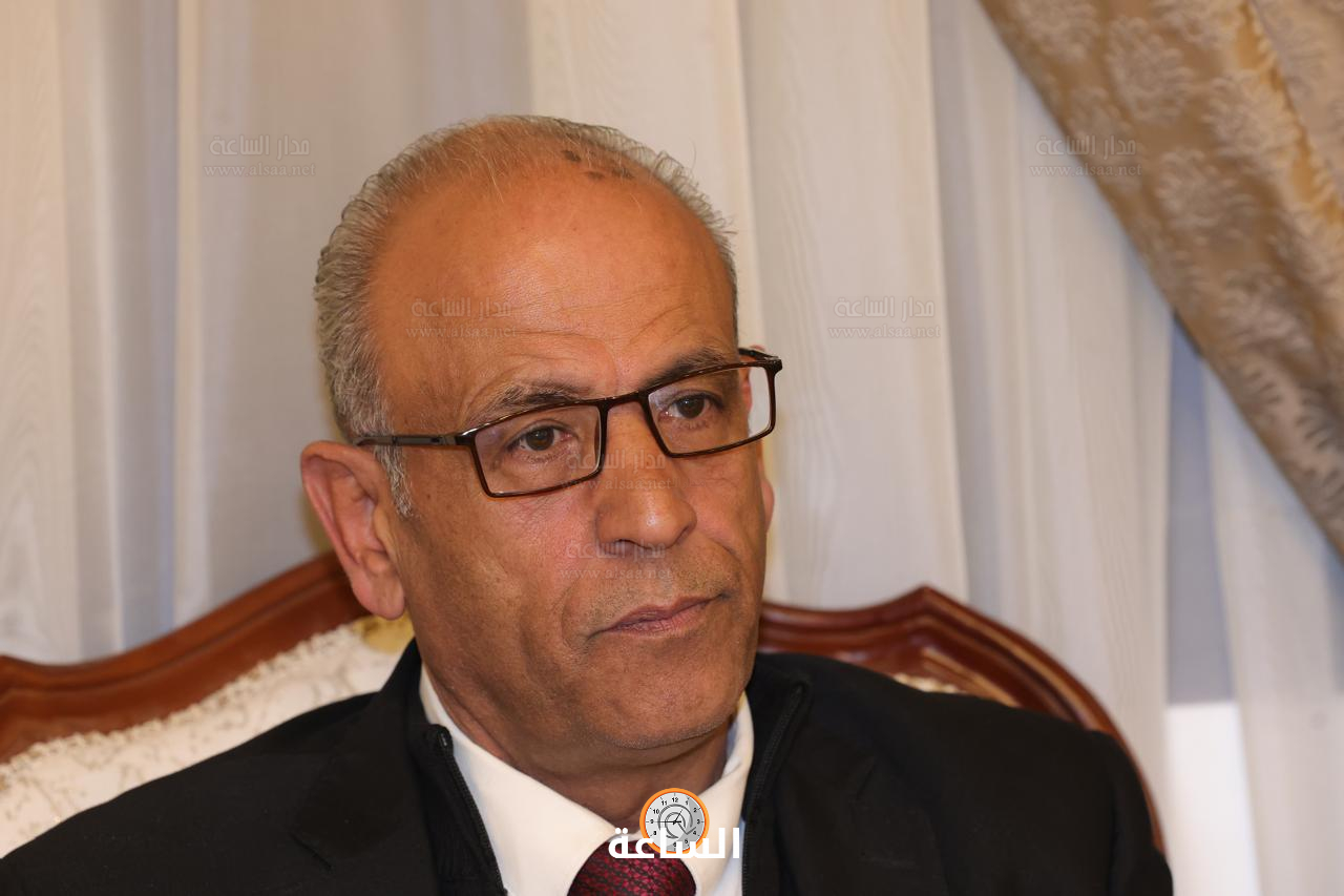 Madar Al-Saa Images 0.6721268017104464