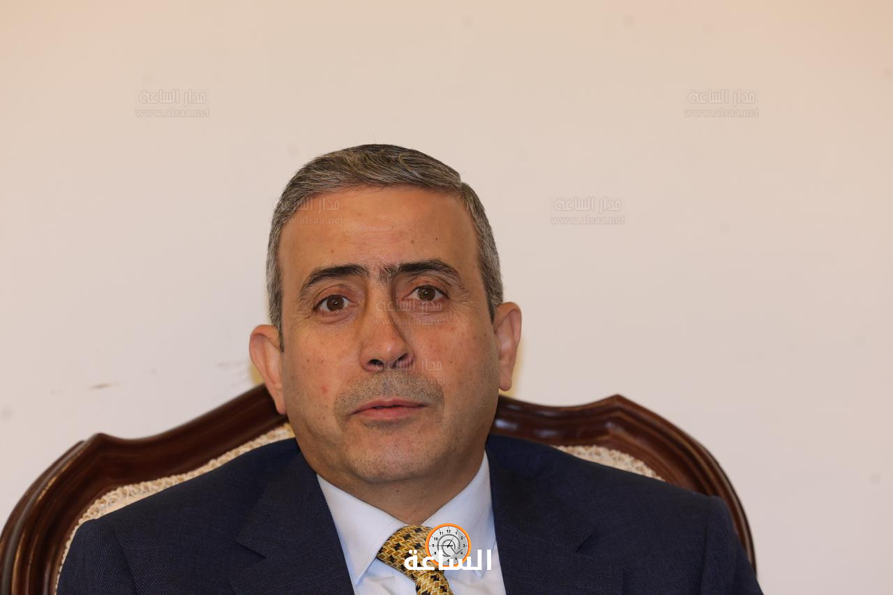 Madar Al-Saa Images 0.6042631086616582