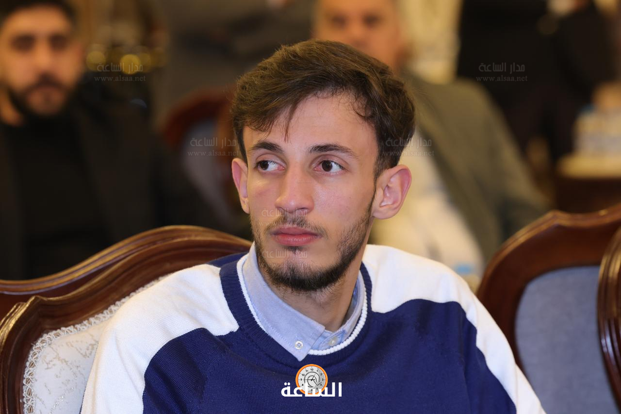 Madar Al-Saa Images 0.6237336181381085