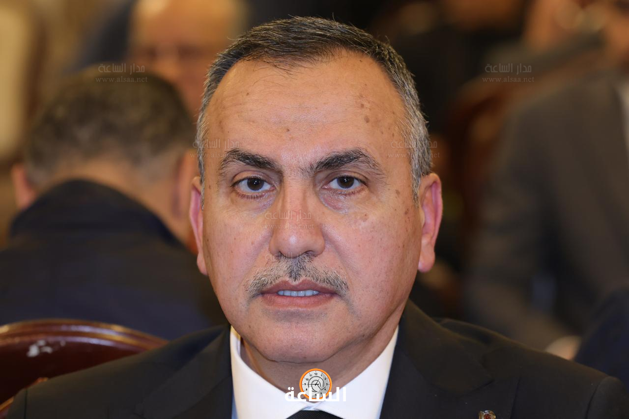 Madar Al-Saa Images 0.742449181067197