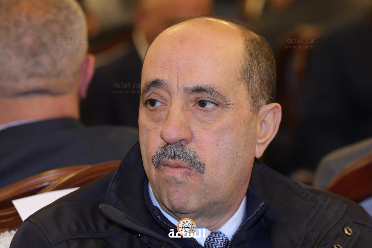 Madar Al-Saa Images 0.9236490723992142