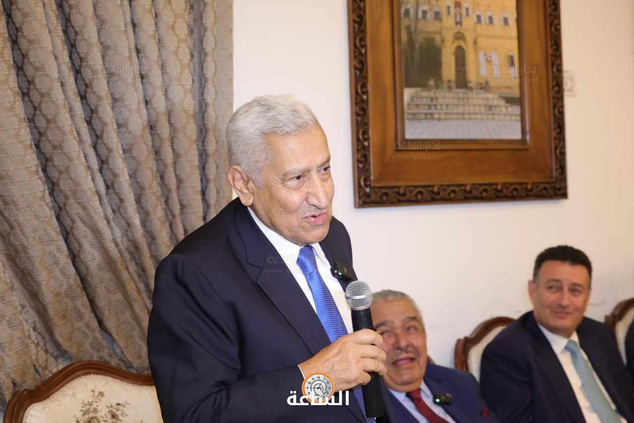 Madar Al-Saa Images 0.18758454283003512