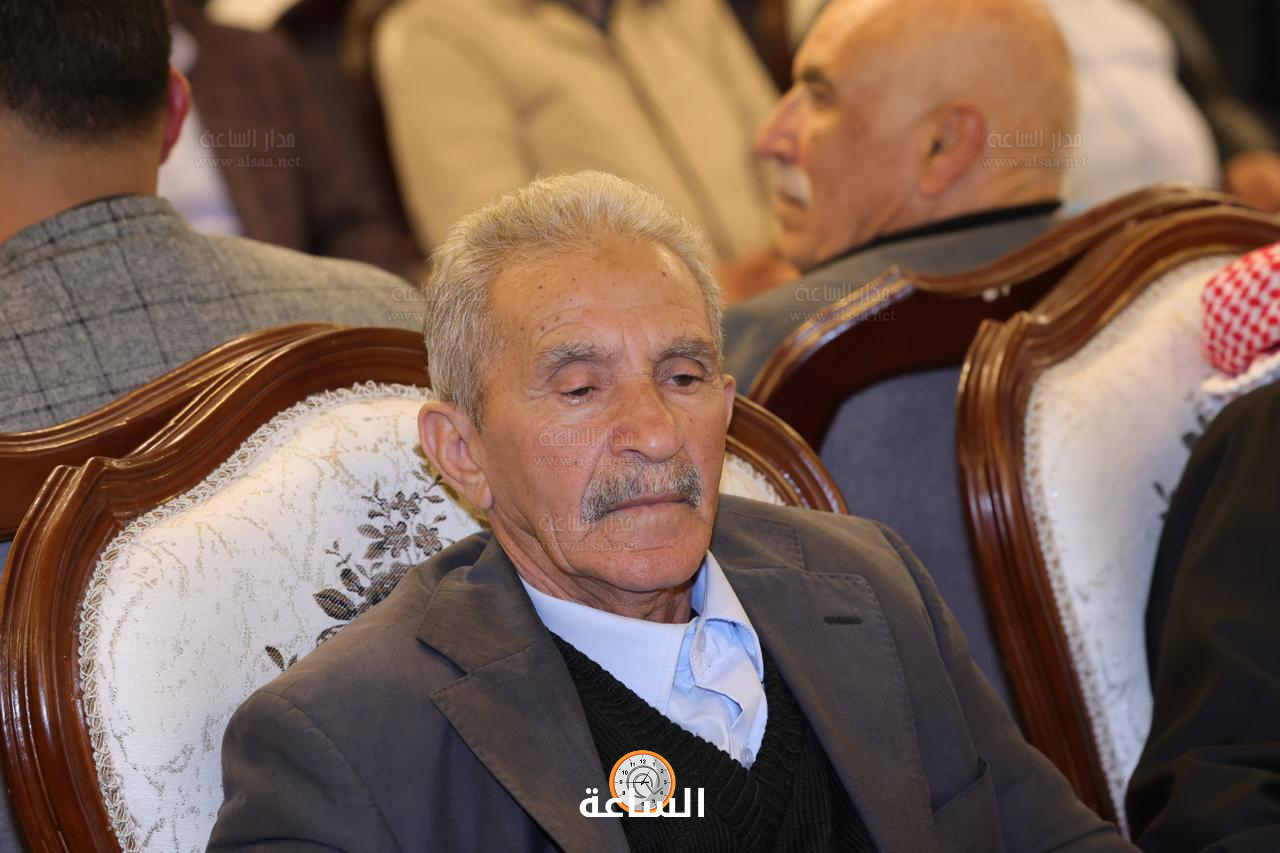 Madar Al-Saa Images 0.28902369965647656