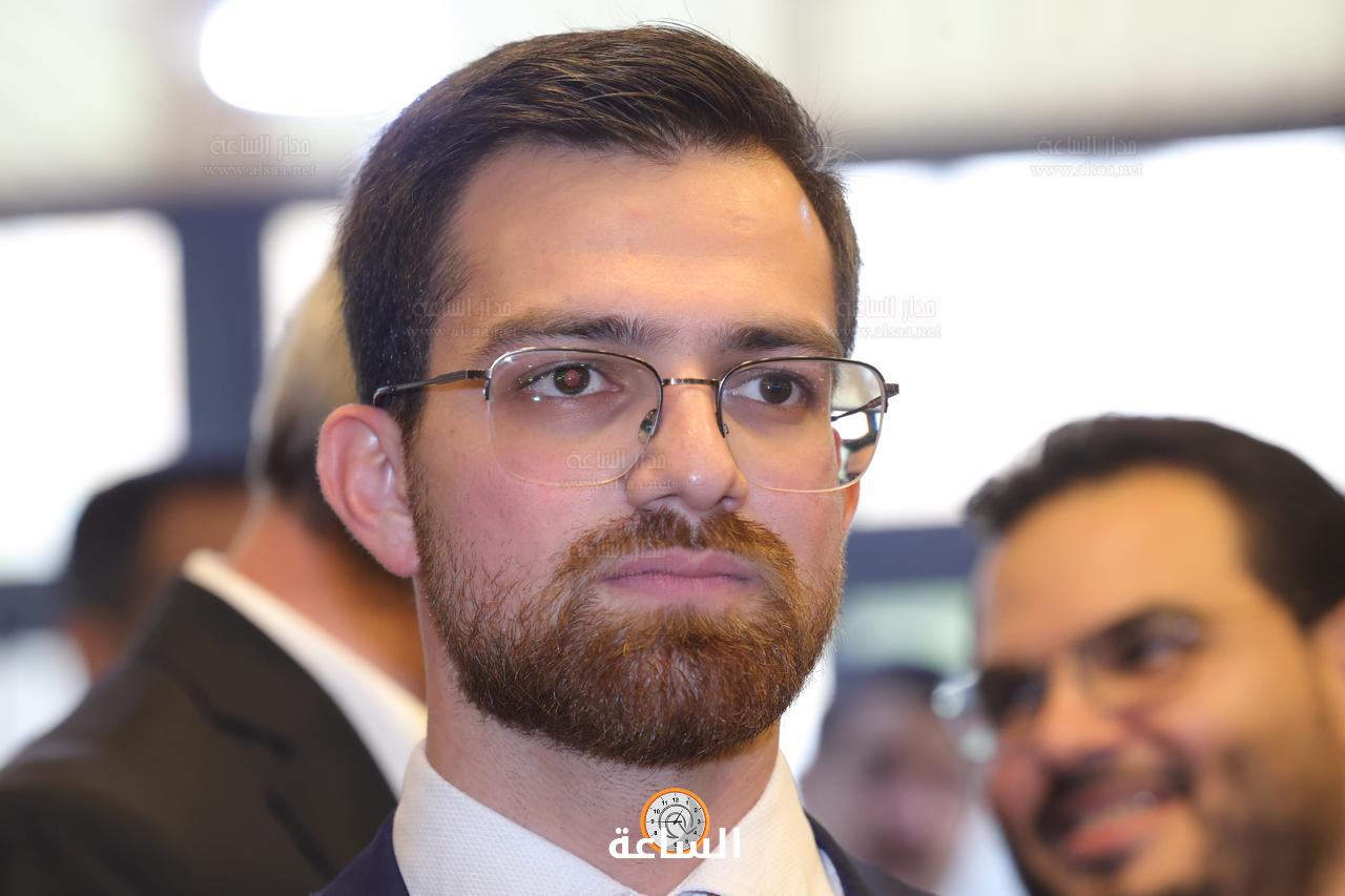 Madar Al-Saa Images 0.4490871190361212