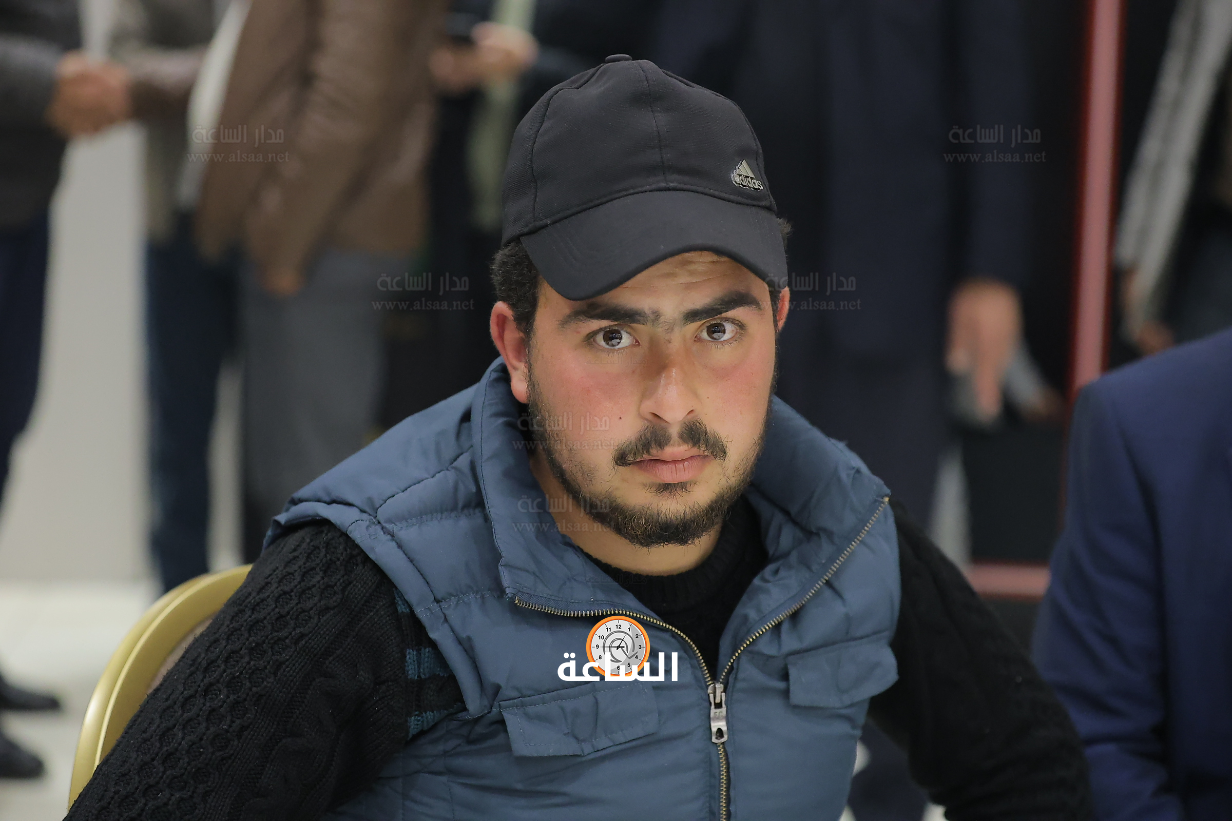 Madar Al-Saa Images 0.18111222201720234