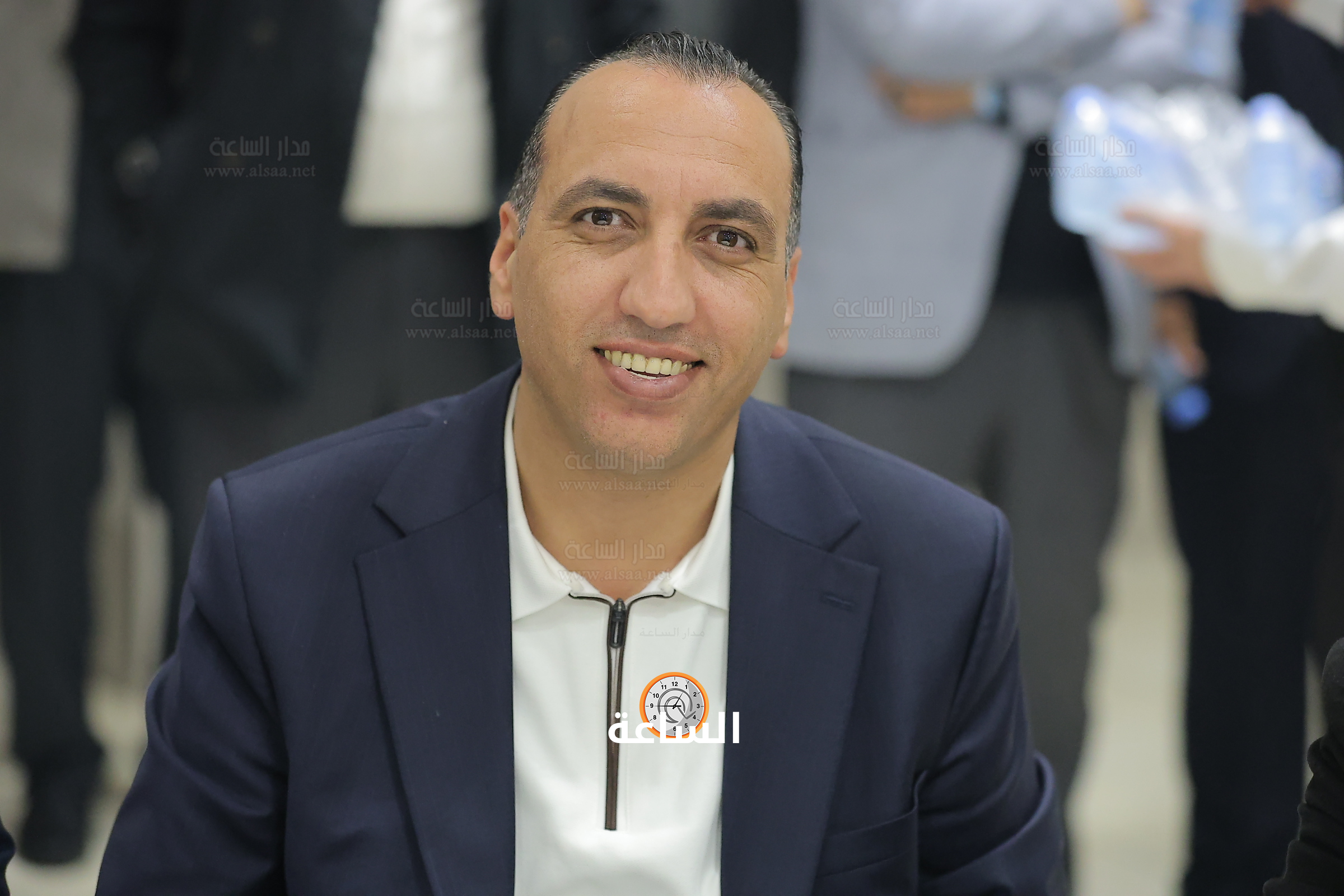 Madar Al-Saa Images 0.8931935398981211