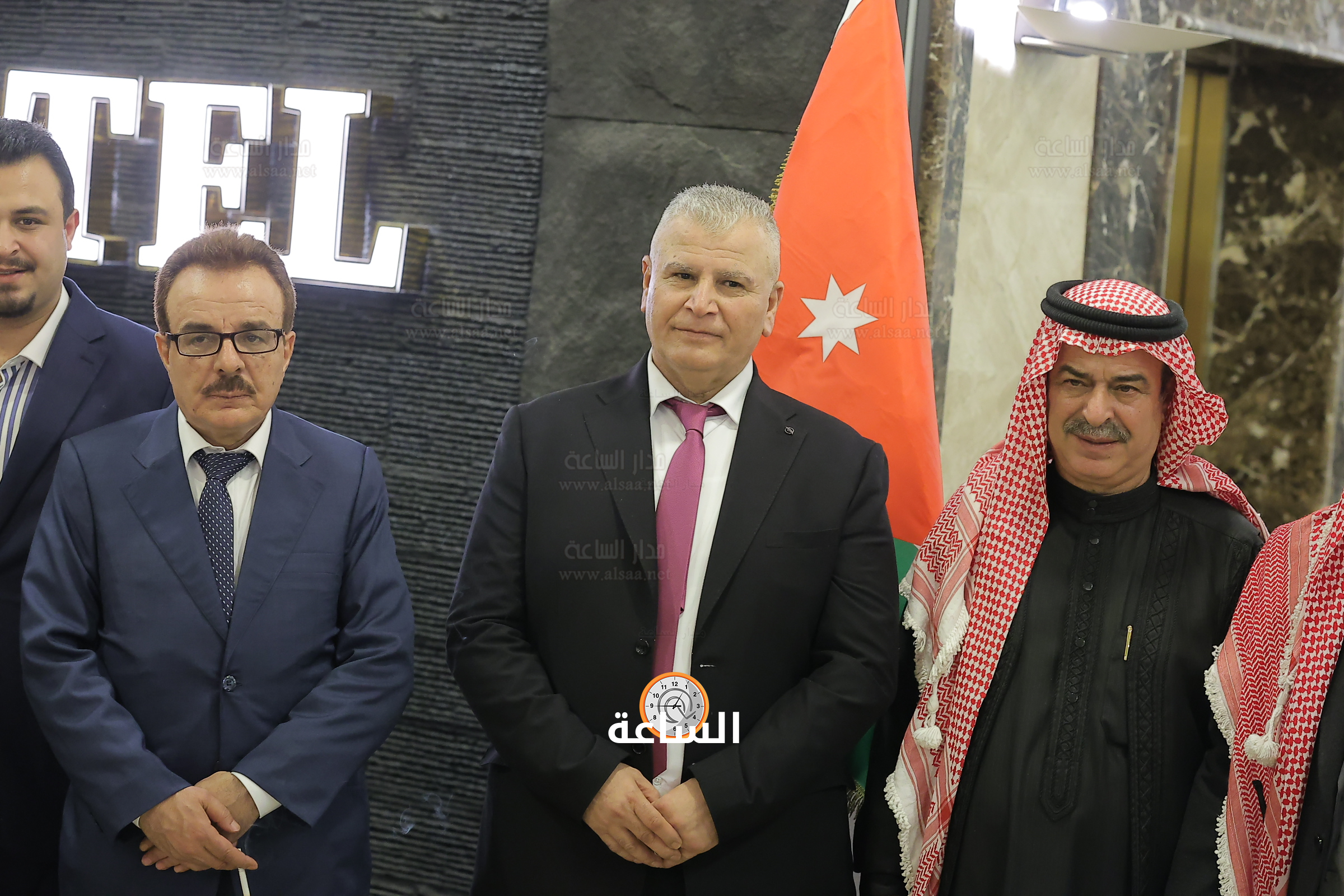 Madar Al-Saa Images 0.6048267665315555