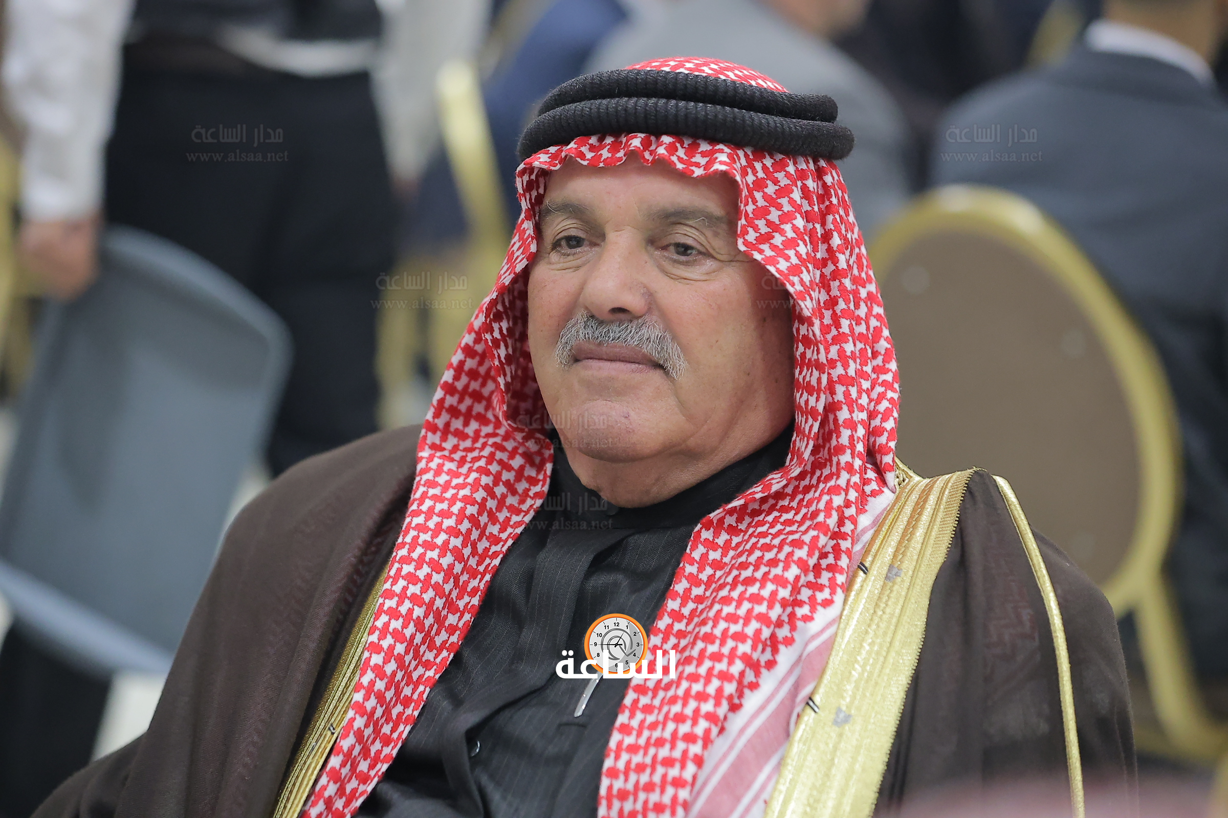 Madar Al-Saa Images 0.5933504011268359