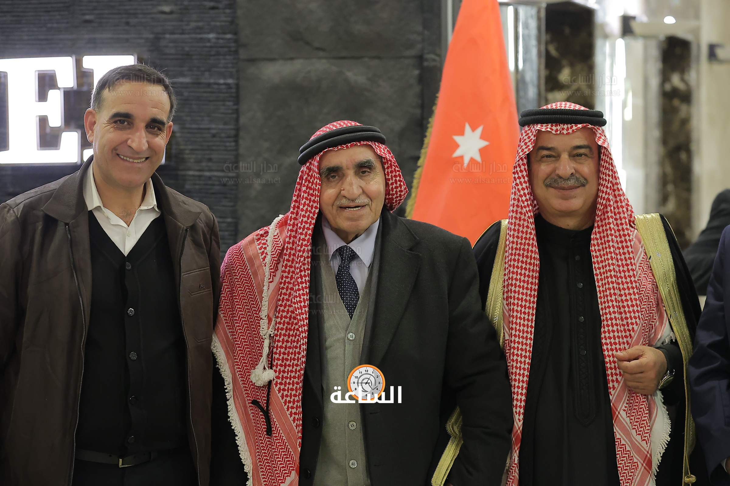 Madar Al-Saa Images 0.682392287988075