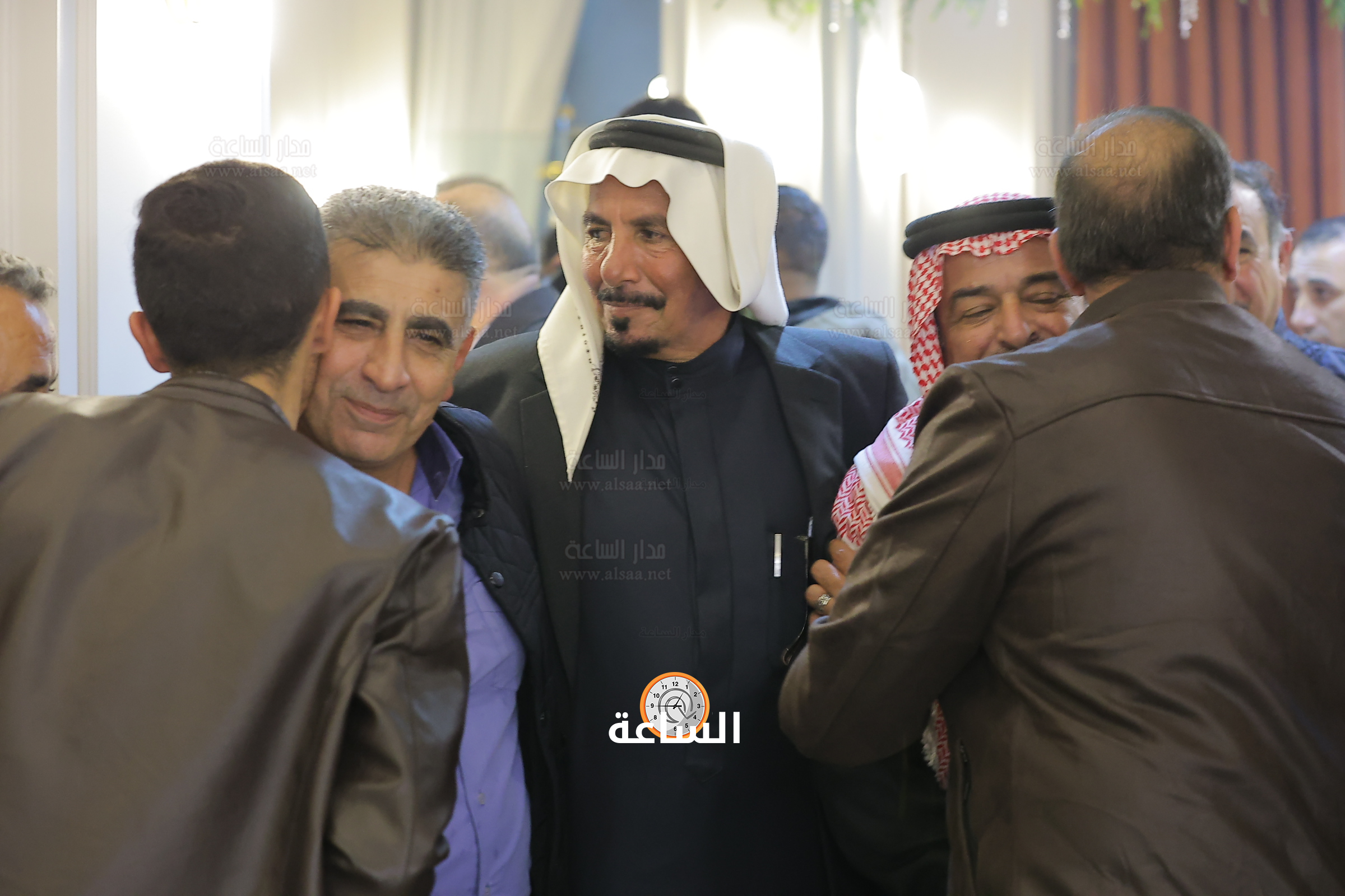 Madar Al-Saa Images 0.02522899639268472