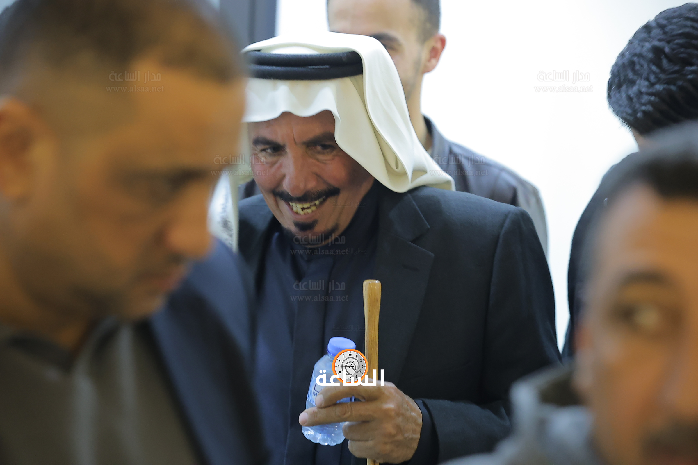 Madar Al-Saa Images 0.8319821149404076